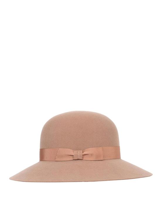 HAT51046CAMEL