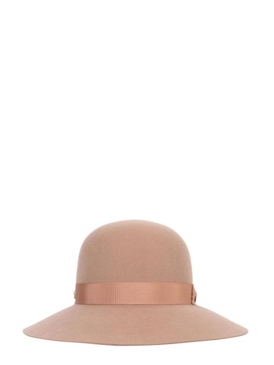 HAT51046CAMEL