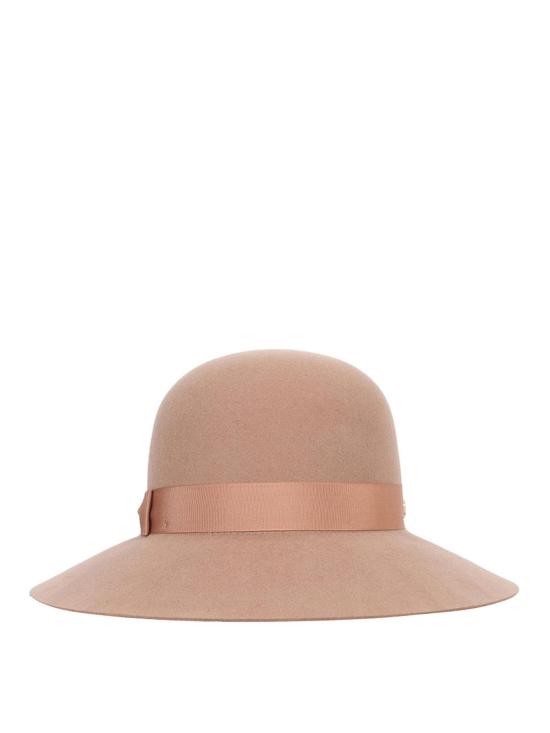 HAT51046CAMEL