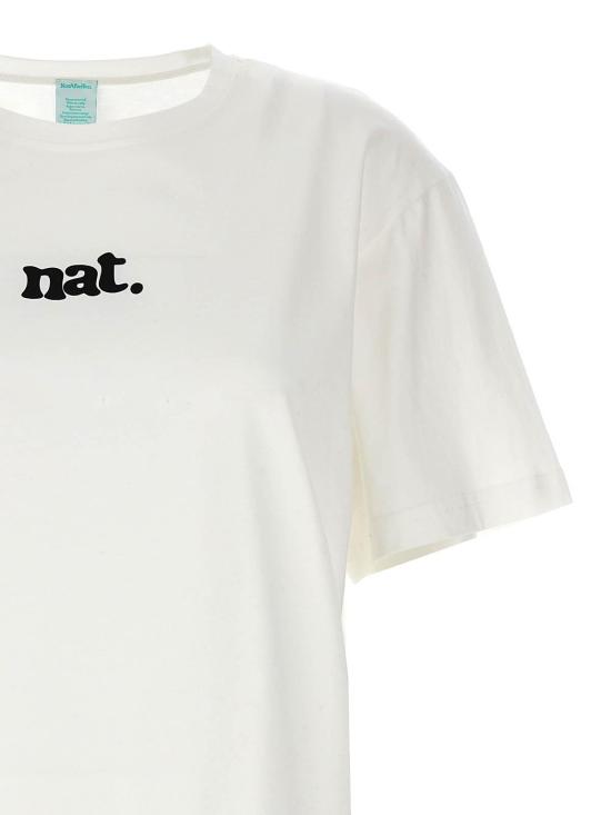 NATT008BIANCO