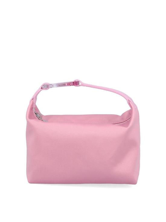 MBSA21BABYPINK