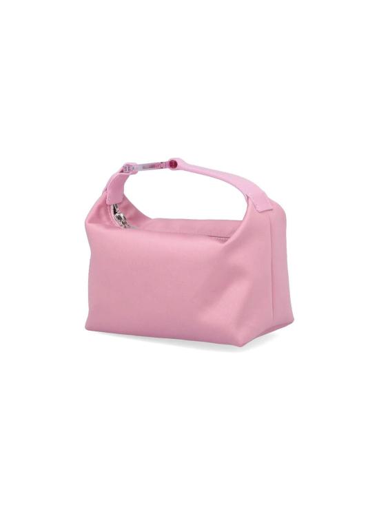 MBSA21BABYPINK