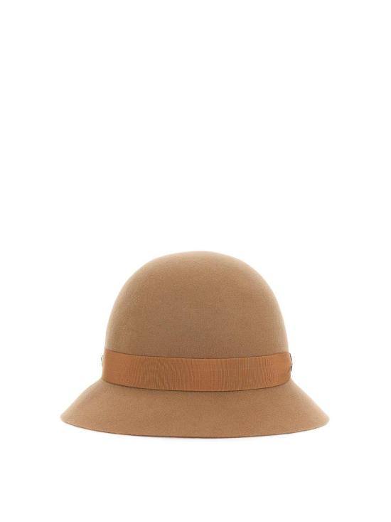 HAT51532CAMELCAMEL