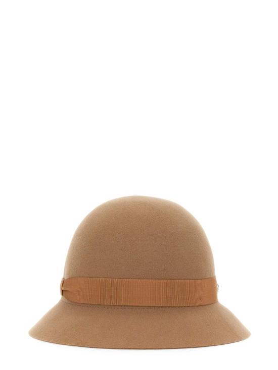 HAT51532CAMELCAMEL