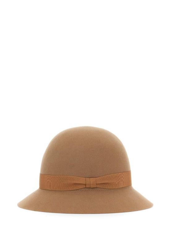 HAT51532CAMELCAMEL