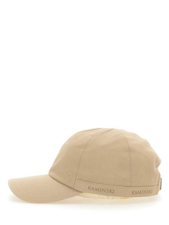 HAT51538CAMEL