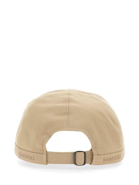 HAT51538CAMEL