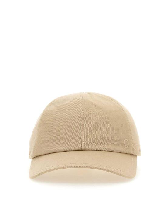 HAT51538CAMEL