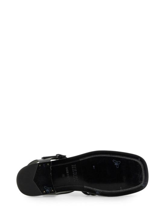 ALARWFS240011BLACK