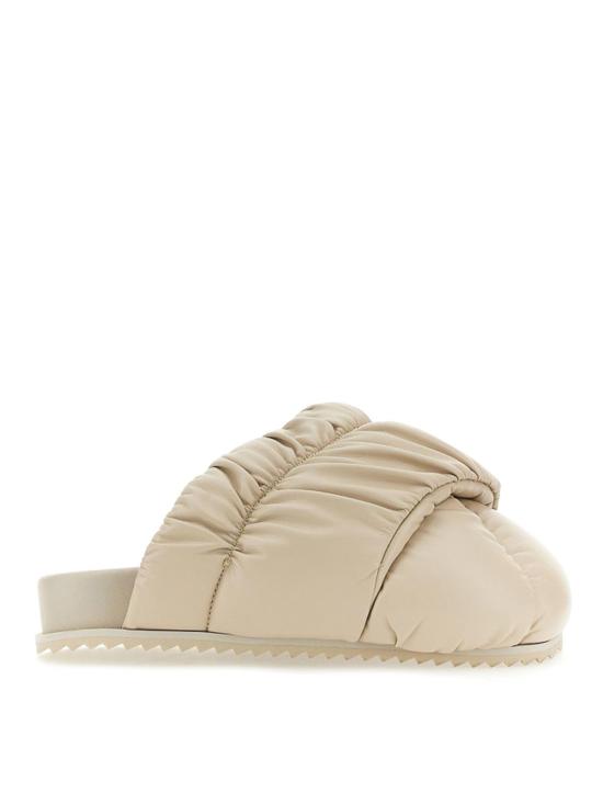 TM0002BEIGE