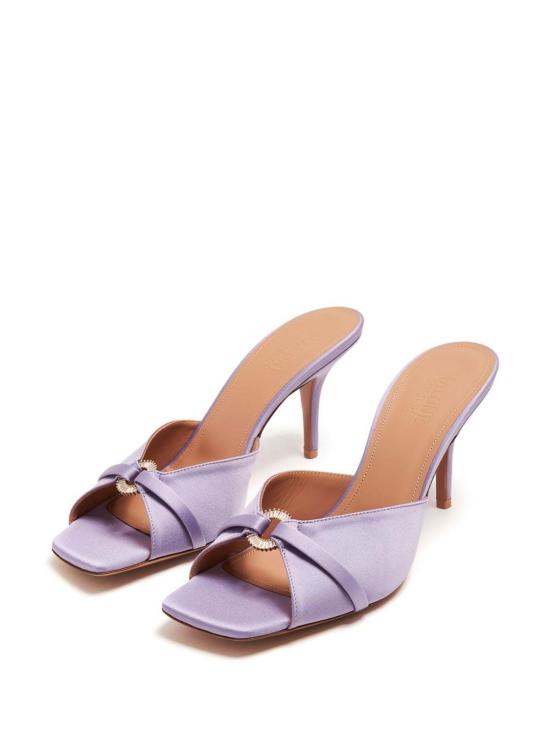 PATRICIA704BRIGHTLILAC