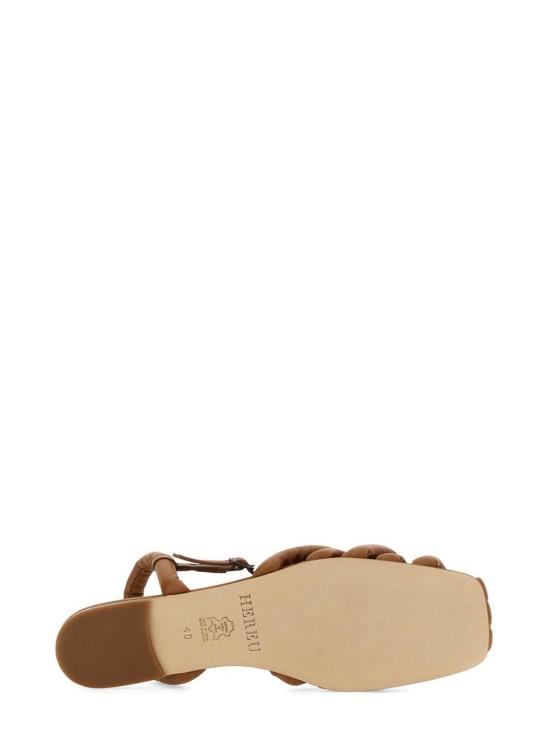 CABEWFS240021TAN