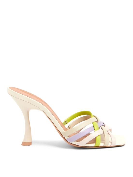 WEST902PASTELMULTICOLOUR