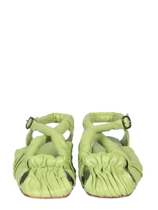 WFR22CURT003LIMEGREEN