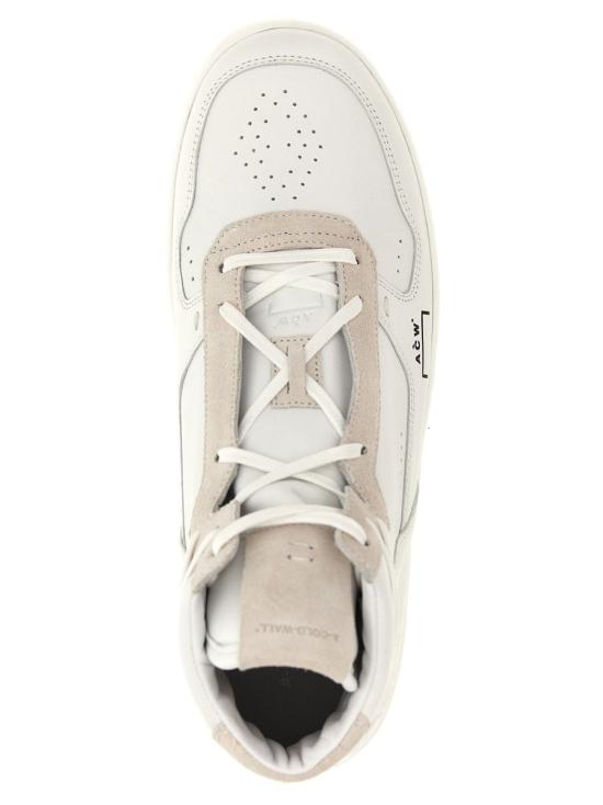 ACWUF085OPTWHT