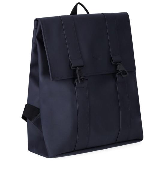 13300 NAVY Blue