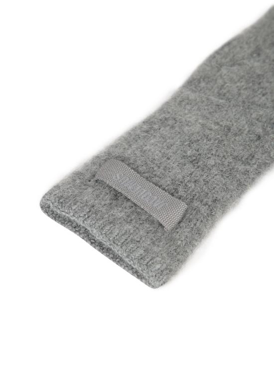 246AC668 5217 970 Grey