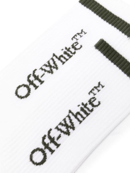 OWRA03DF24KNI001 WHITEFOUR