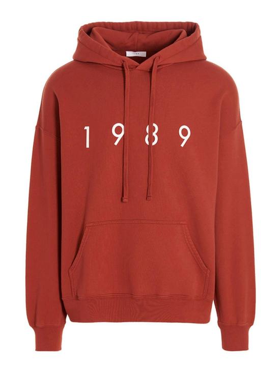 LOGOHOODIEBORDEAUX