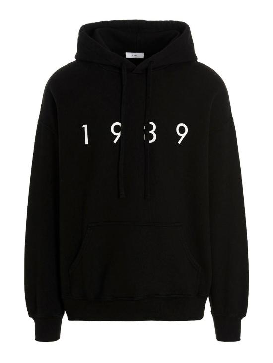 LOGOHOODIEBLACK