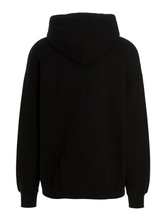 LOGOHOODIEBLACK