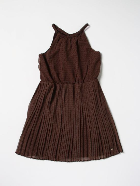 R12152 319 Brown