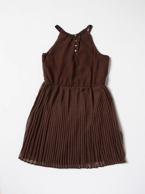 R12152 319 Brown