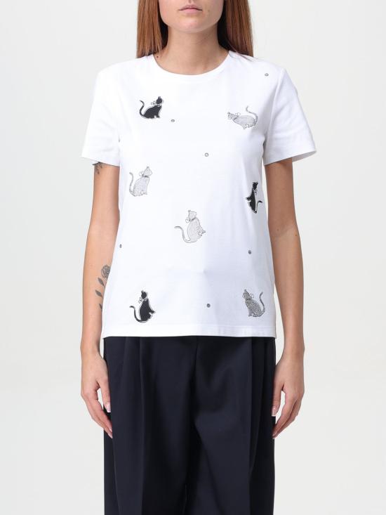 2426946041600 002 White 1