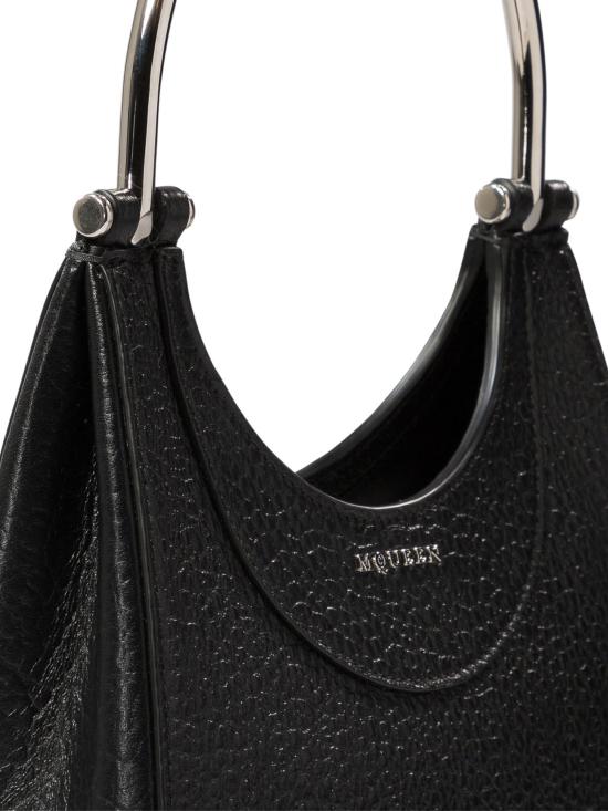 8035251VDBB1000 Black