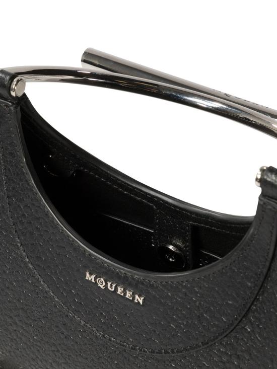 8035251VDBB1000 Black