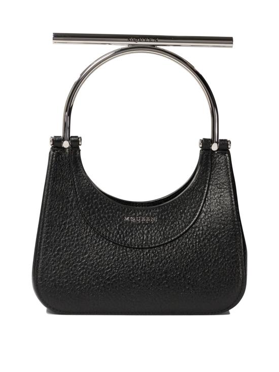 8035251VDBB1000 Black