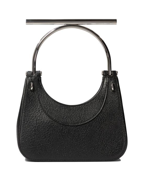 8035251VDBB1000 Black