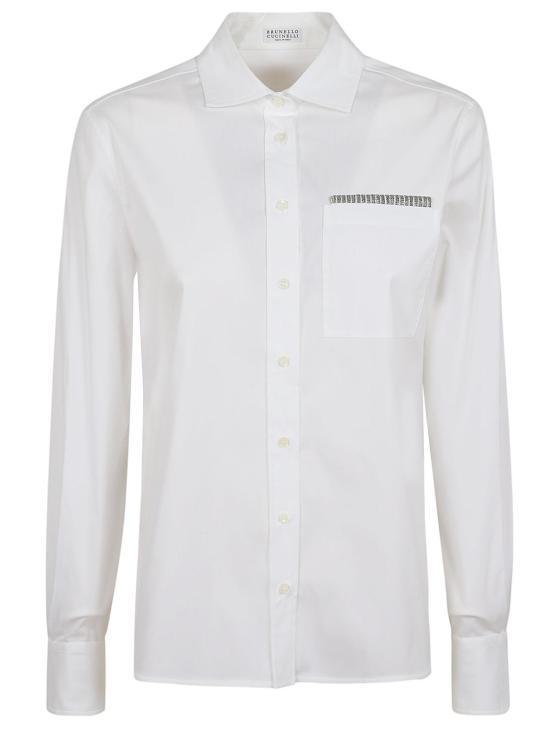M0091NQ316 C159 BIANCO WHITE