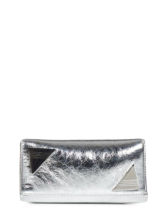 241WAH40L070 002 SILVER