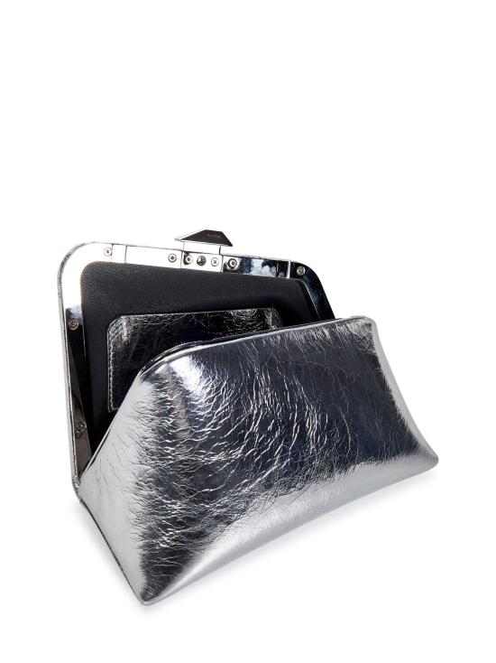 241WAH40L070 002 SILVER