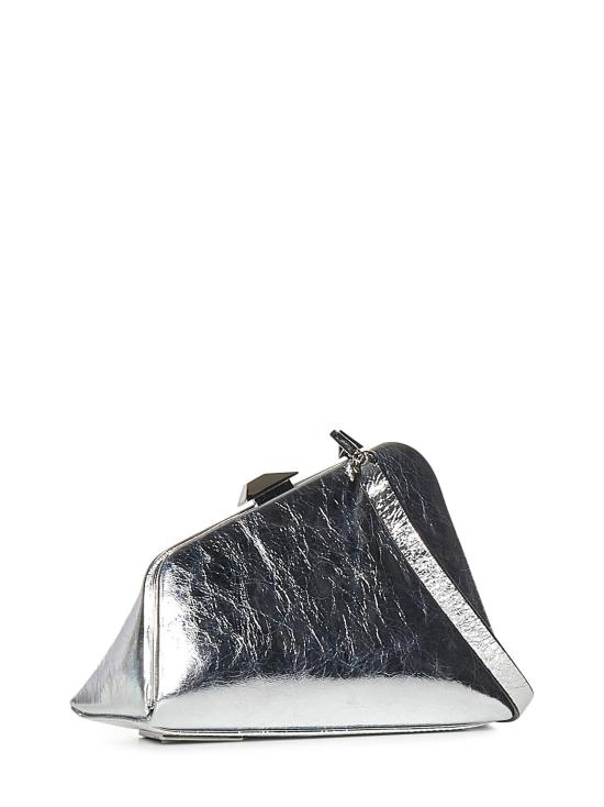 241WAH40L070 002 SILVER