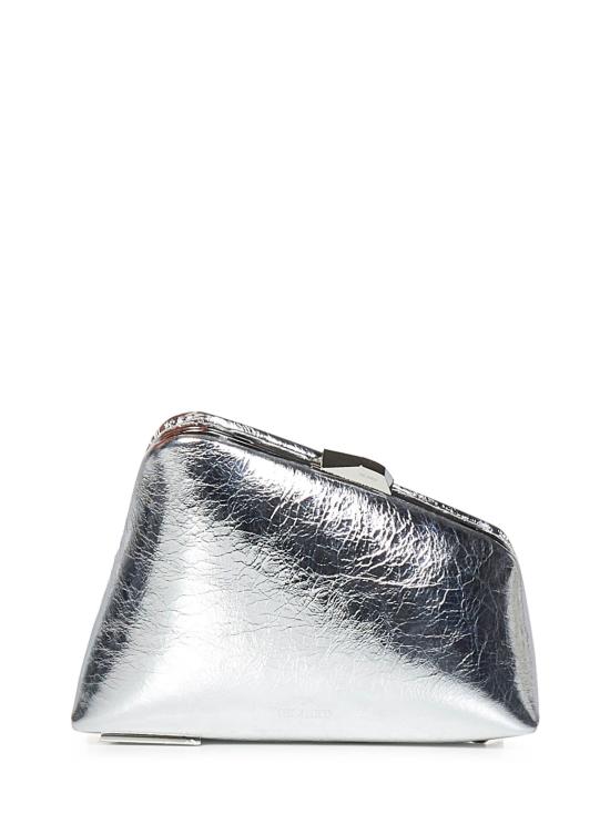 241WAH40L070 002 SILVER