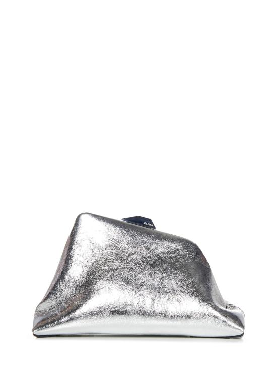 246WAH49L070 002 SILVER