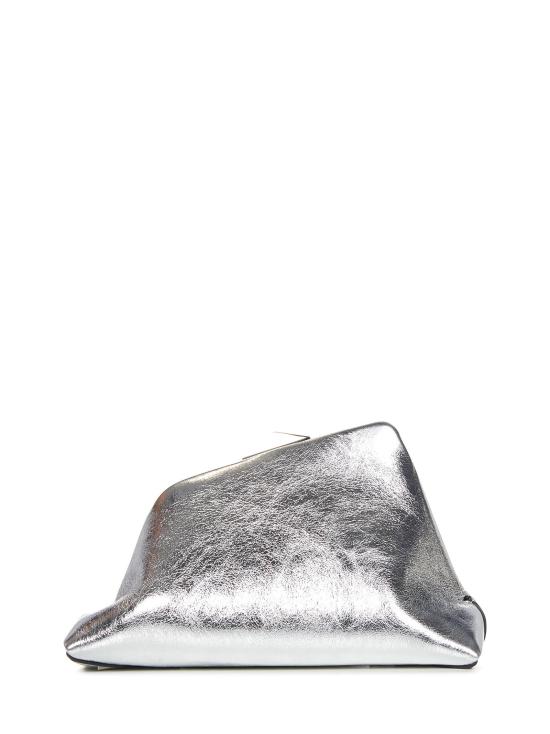 246WAH49L070 002 SILVER