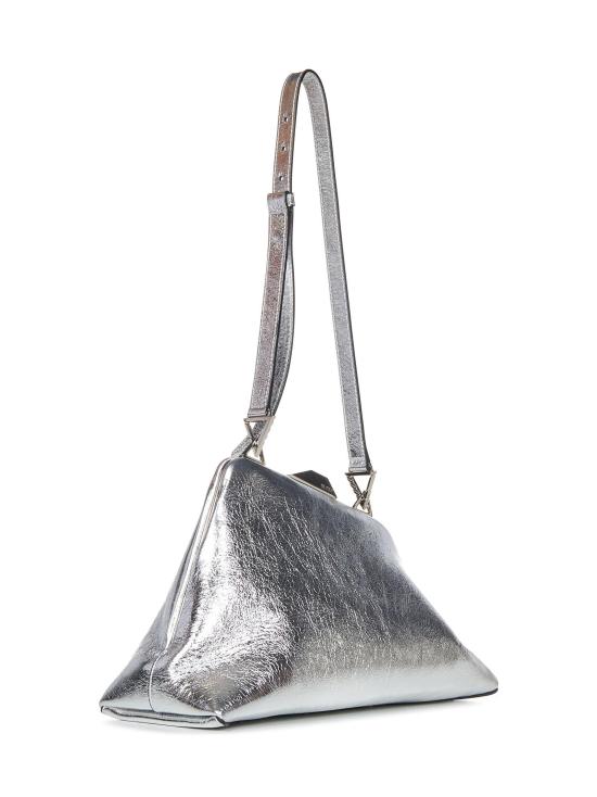 246WAH49L070 002 SILVER
