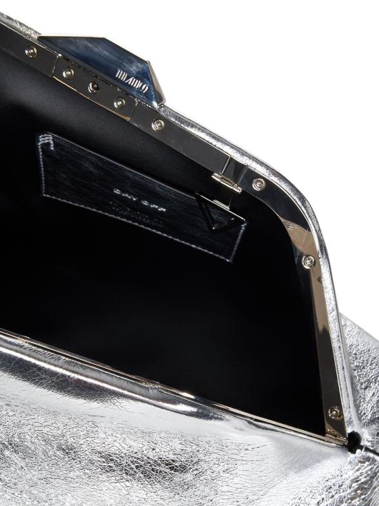 246WAH49L070 002 SILVER