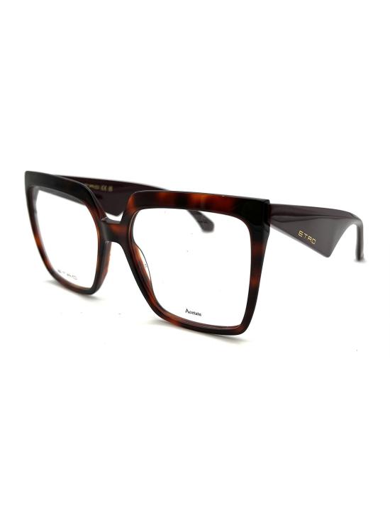 ETRO 0005 HAVANA BROWN