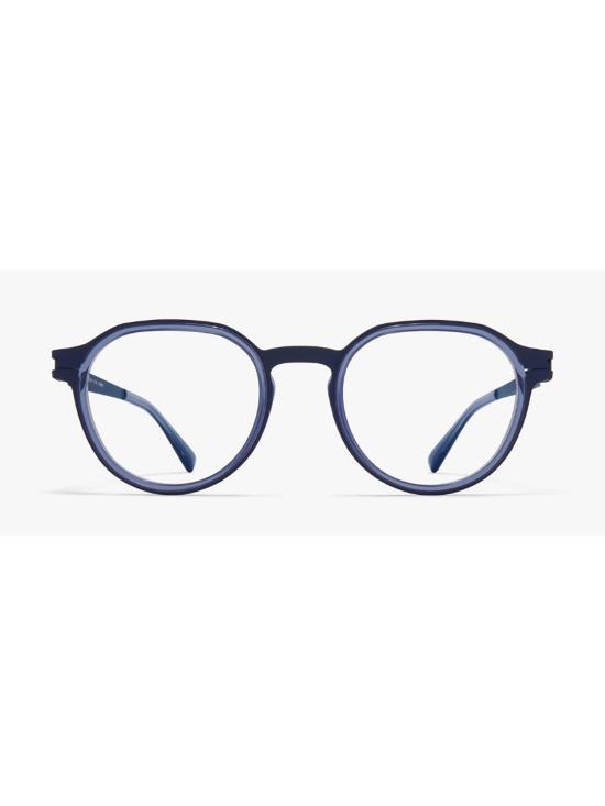 CAVEN 712 A62 INDIGO DEEP OCEAN BLUE