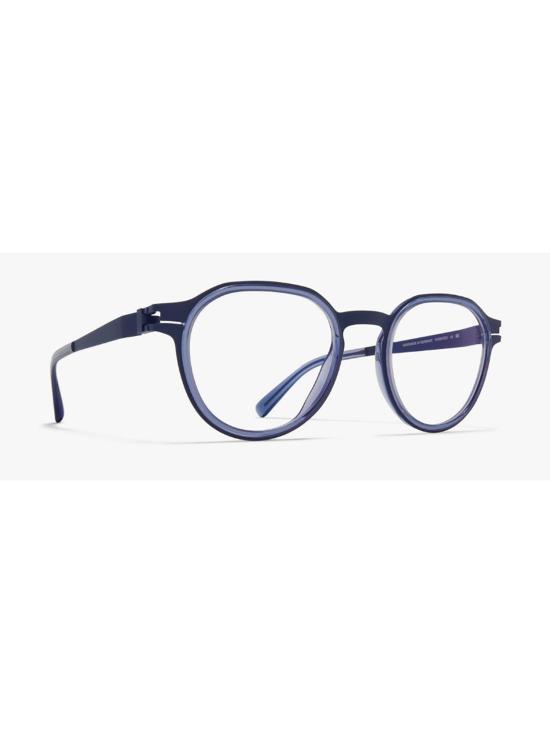 CAVEN 712 A62 INDIGO DEEP OCEAN BLUE