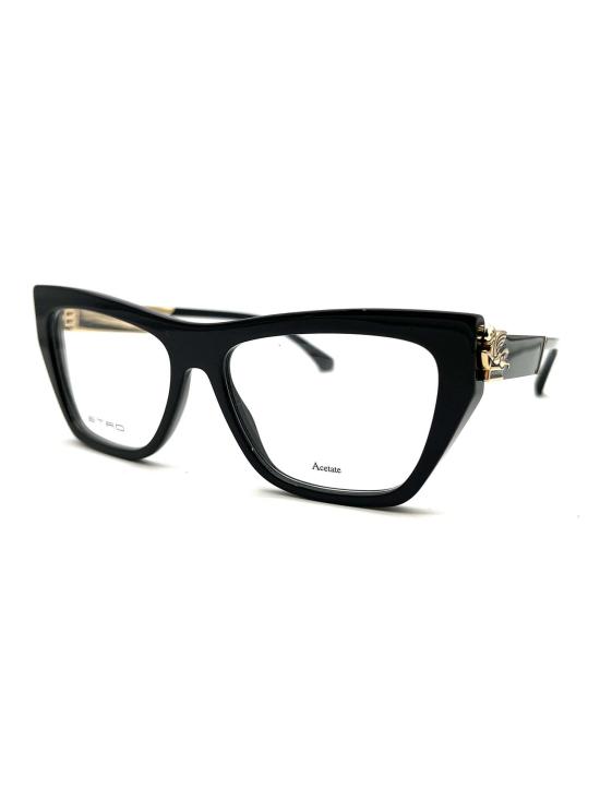 ETRO 0029 BLACK