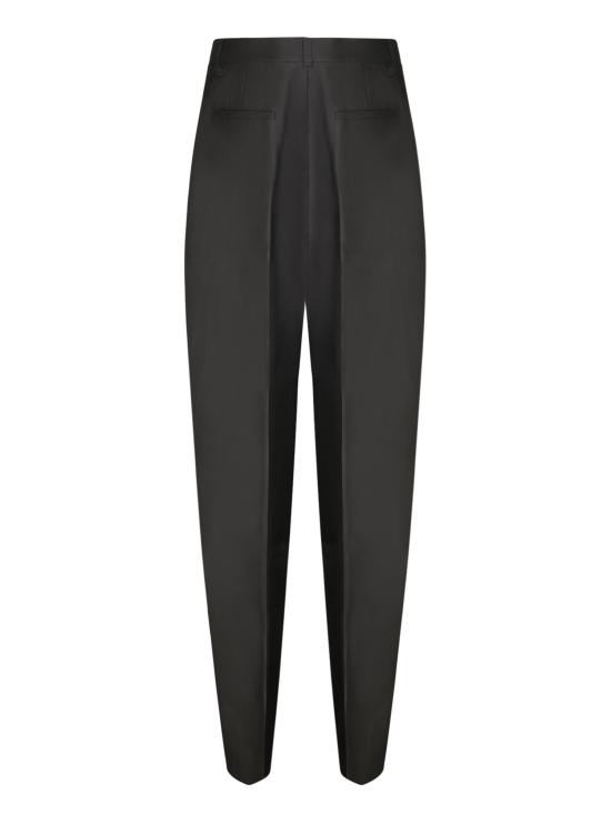 243PA116 1644 990 BLACK