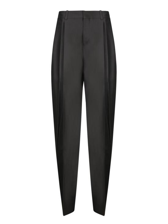 243PA116 1644 990 BLACK