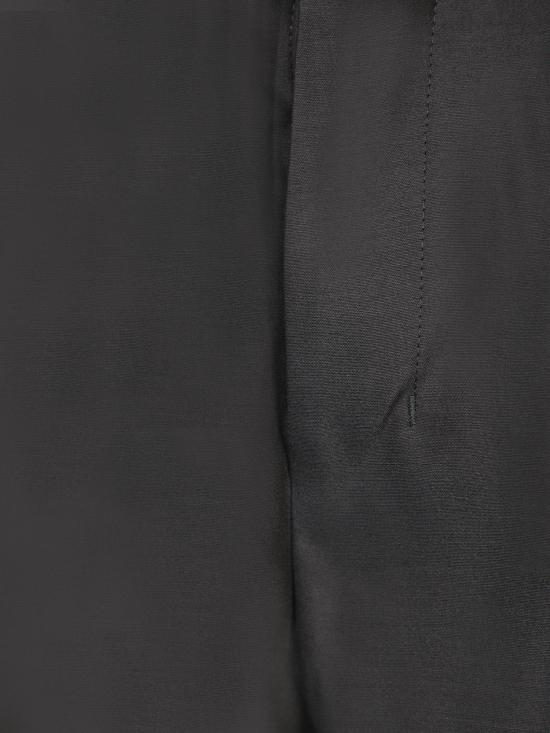 243PA116 1644 990 BLACK