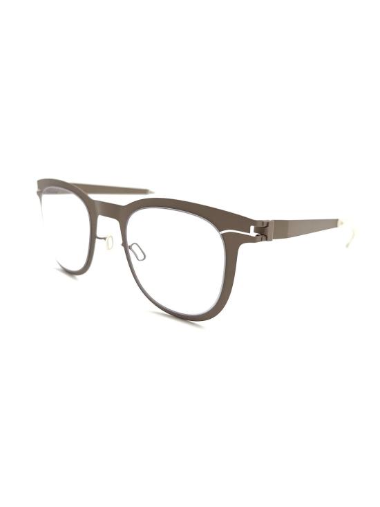 DELANO 608 GREIGE CLEAR GREY