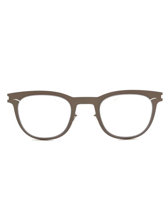 DELANO 608 GREIGE CLEAR GREY